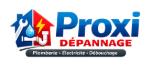 Proxi Dépannage, plomberie, électricité, débouchage